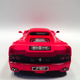 Illustration for article titled Ferrari Friday: Maisto Ferrari F50